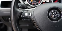 Volkswagen Touran 2.0TDI 7 sjedista