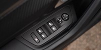 Peugeot 508 1.5BlueHDI
