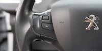 Peugeot 2008 1,5 BlueHDI
