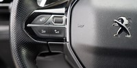 Peugeot 5008 1,5 BlueHDI GTline