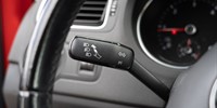 Volkswagen Polo 1,4 TDI