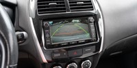 Peugeot 4008 1,6 HDI 4X4
