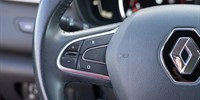 Renault Kadjar 1,5 DCI