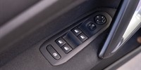 Peugeot 308 1,5 BlueHDI