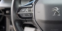 Peugeot 508 1,5 BlueHDI