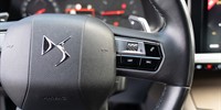 DS DS 7 CROSSBACK  1,5 BlueHDI
