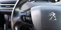 Peugeot 308 1.6 BlueHDI