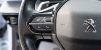 Peugeot 508 1,5 BlueHDI