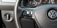 Volkswagen Caddy 2.0TDI DSG 7sjedista+ rampa za invalide 