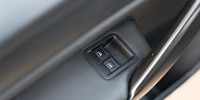 Volkswagen Caddy 2.0TDI DSG 7sjedista+ rampa za invalide 