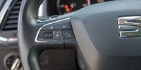 Seat Ateca 1.6 TDI
