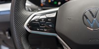 Volkswagen Arteon 2.0 TDI R-line