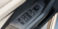 Volkswagen T-Cross 1.6 TDI