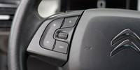 Citroën C4 Cactus 1.5 BlueHDI