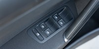 Volkswagen Golf 1.6 TDI