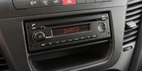 Iveco Daily 2.3 D