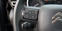 Citroën C3 AIRCROSS 1.5 BlueHDI