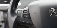 Peugeot 2008 1.6 BlueHDI
