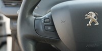 Peugeot 208 1.5 BlueHDI