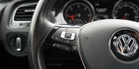 Volkswagen Golf 2.0 TDI