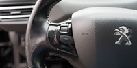 Peugeot 308 1.6 BlueHDI