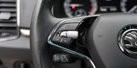 Škoda Karoq 2.0 TDI