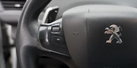 Peugeot 208 1.4 BlueHDI