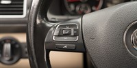 Volkswagen Touran 1.6 TDI