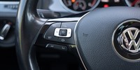 Volkswagen Golf 1.6 TDI