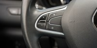 Renault Kadjar 1.5 DCI
