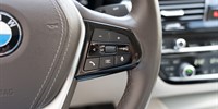 BMW
 5-Series 520d xDrive