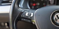 Volkswagen Passat 1.6 TDI