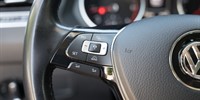 Volkswagen Tiguan
 2.0 TDI DSG Highline