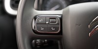 Citroën C3 1.5 BlueHDI
