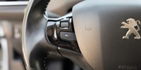 Peugeot 308 1.5 BlueHDI