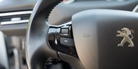 Peugeot 308 1.5 BlueHDI