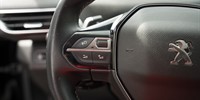 Peugeot 5008 1.5 BlueHDI ALLURE SPORT 7 sjedišta