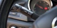 Opel Astra 1.6 CDTI