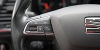 Seat Ateca 1.6 TDI Style