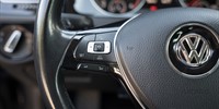 Volkswagen Golf 2.0 TDI DSG Highline