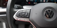 Volkswagen Golf 2.0 TDI