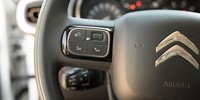 Citroën C3 1.5 BlueHDI