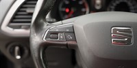 Seat Leon 1.6 TDI