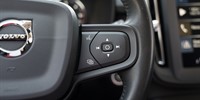 Volvo
 XC40 2.0  D3