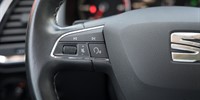 Seat Ateca 1.6 TDI DSG