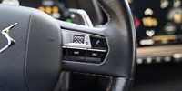 DS DS 7 CROSSBACK  1.5 BlueHDI PERFORMANCE LINE