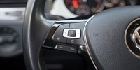 Volkswagen Golf 1.6 TDI