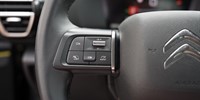 Citroën C4 1.5 BlueHDI