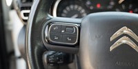 Citroën C3 AIRCROSS 1.5 BlueHDI