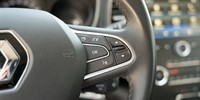 Renault Megane 1.5 DCI